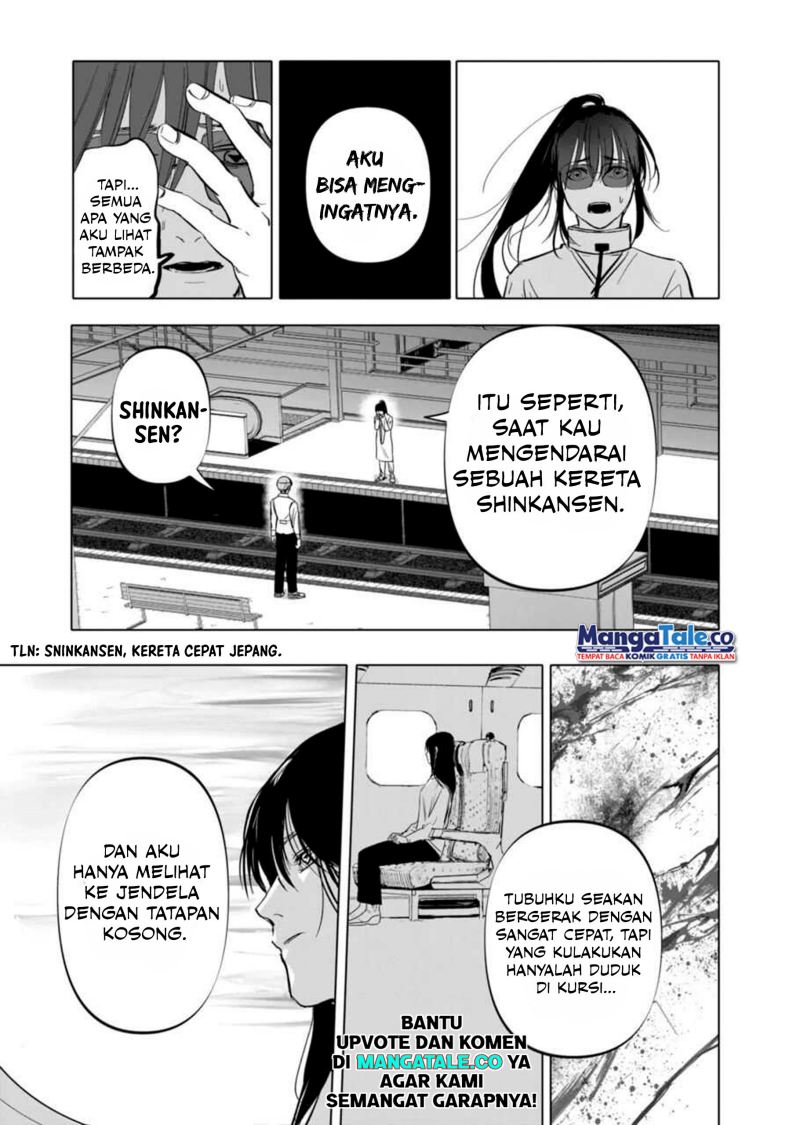 after-god - Chapter: 3