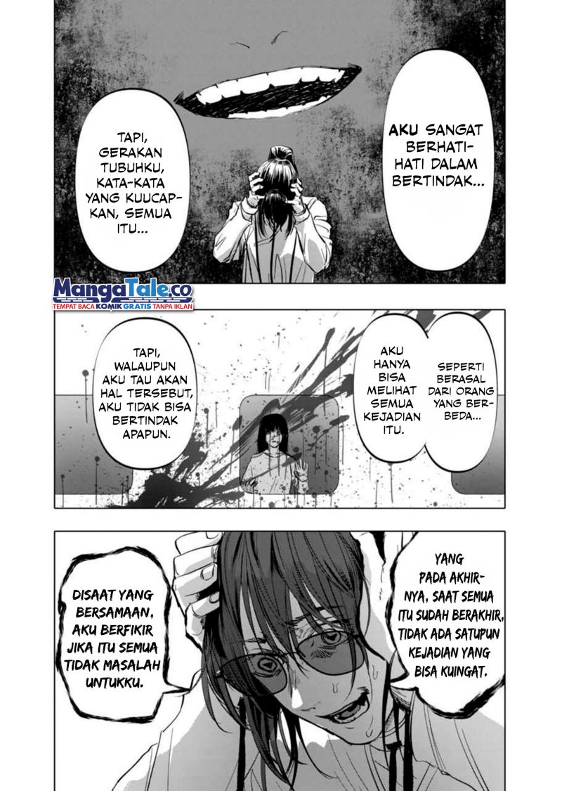 after-god - Chapter: 3