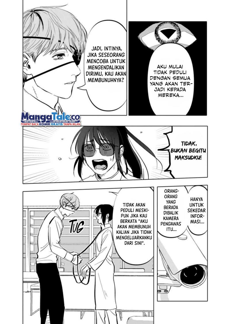 after-god - Chapter: 3