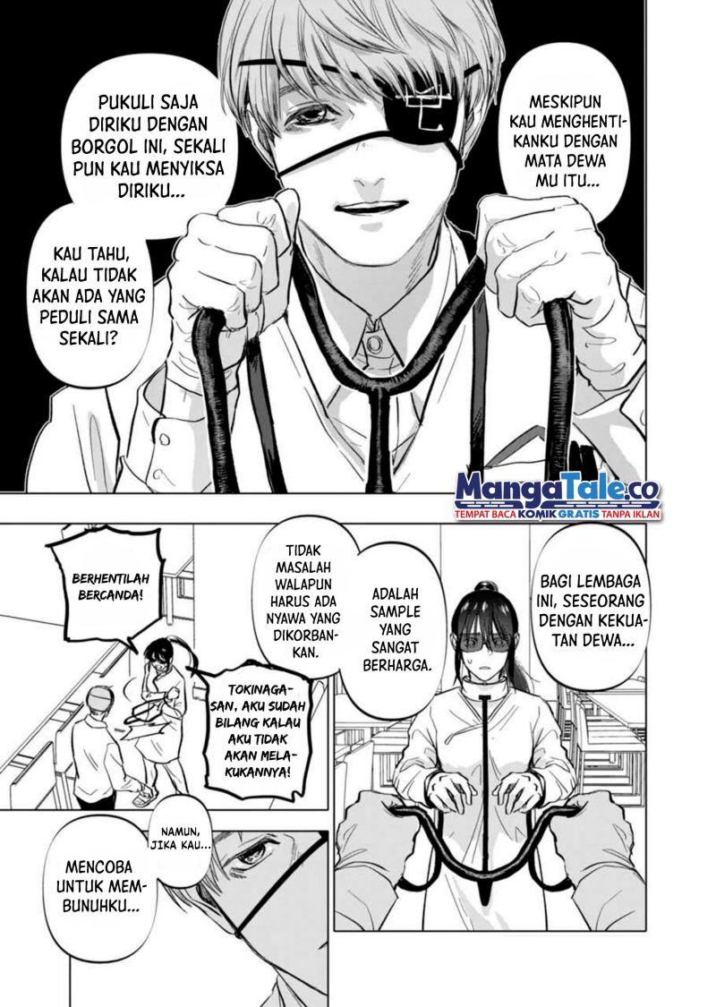 after-god - Chapter: 3