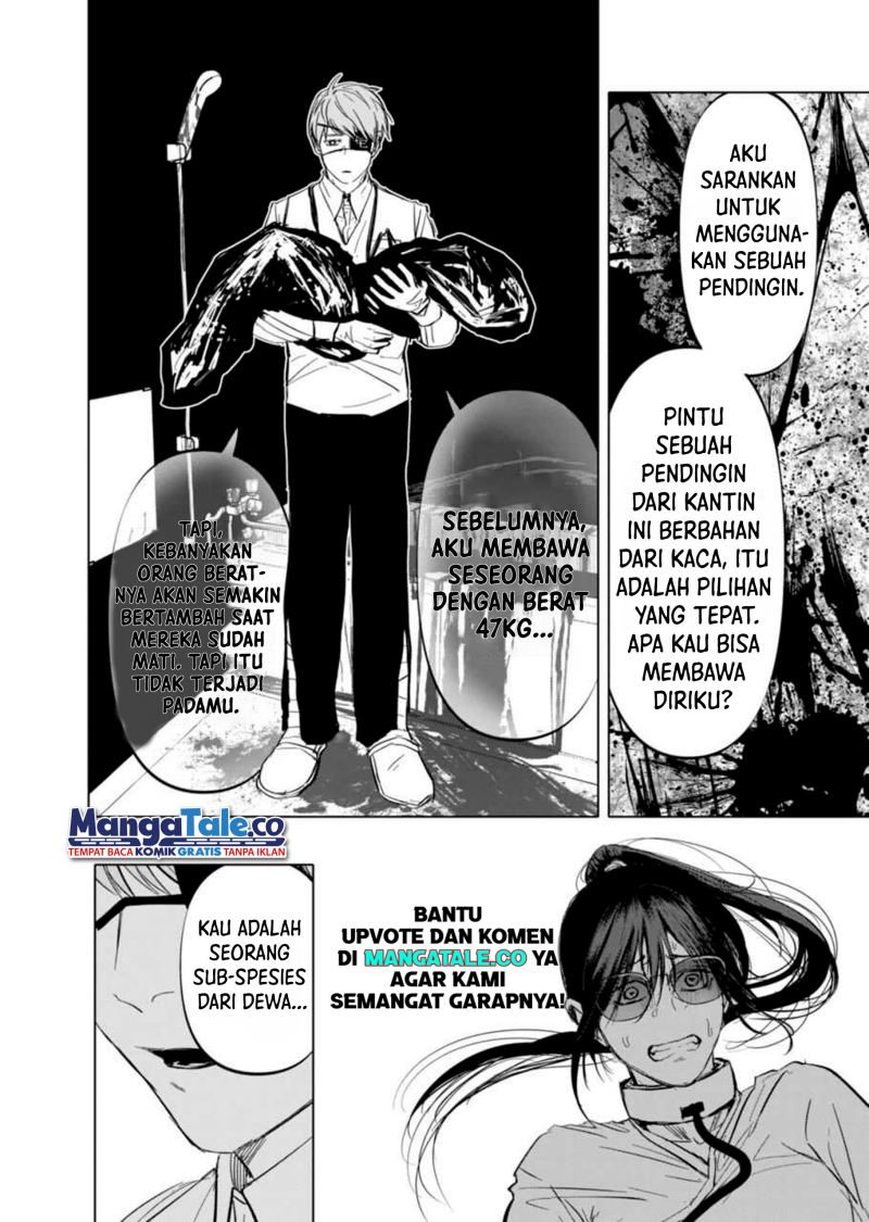 after-god - Chapter: 3