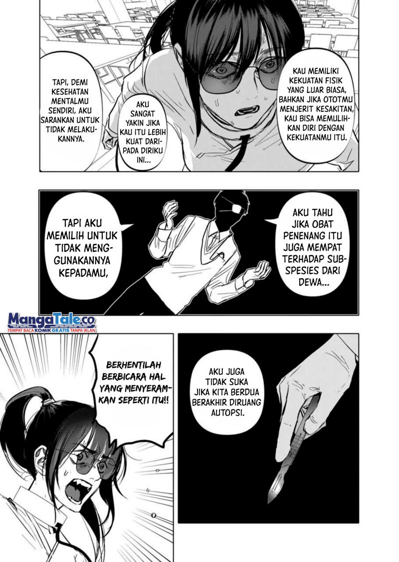 after-god - Chapter: 3