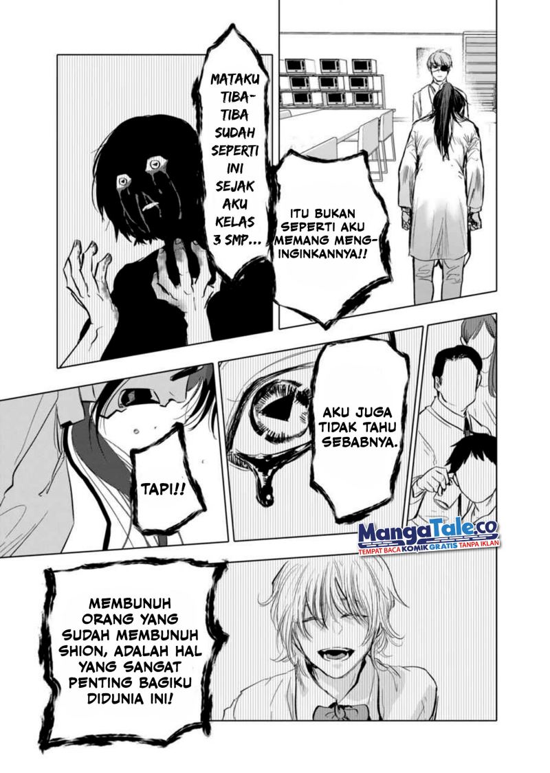 after-god - Chapter: 3