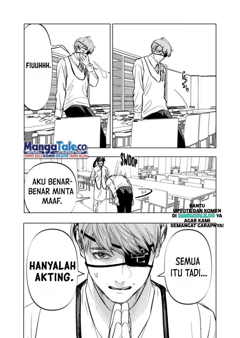 after-god - Chapter: 3