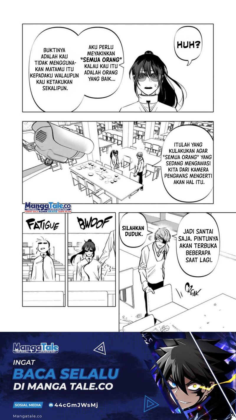 after-god - Chapter: 3