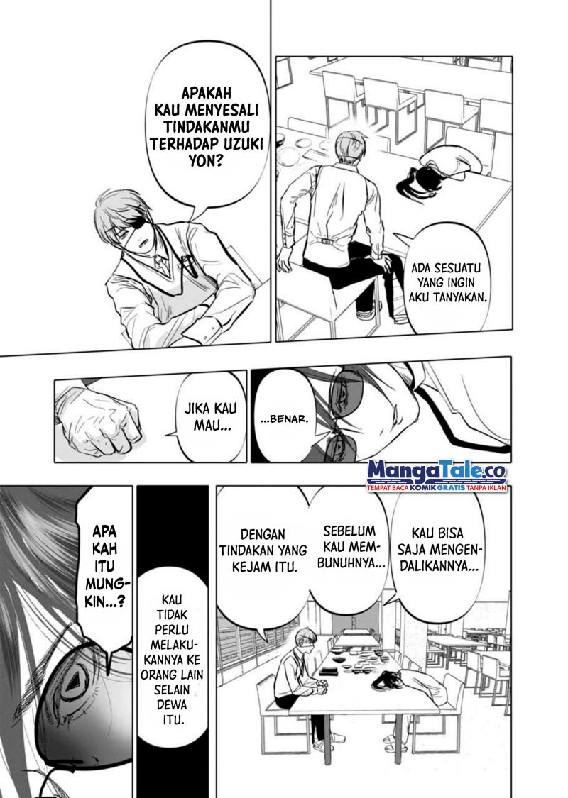 after-god - Chapter: 3