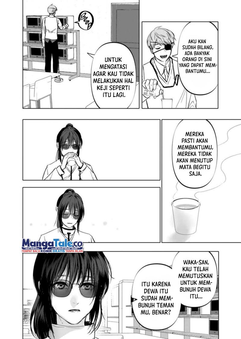 after-god - Chapter: 3