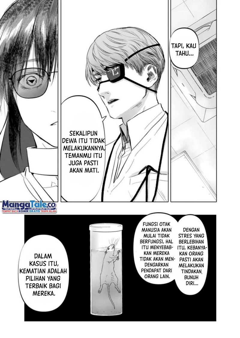 after-god - Chapter: 3