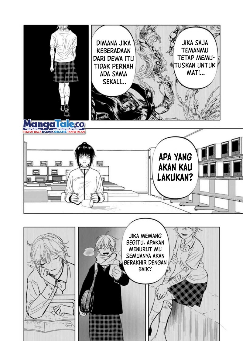 after-god - Chapter: 3