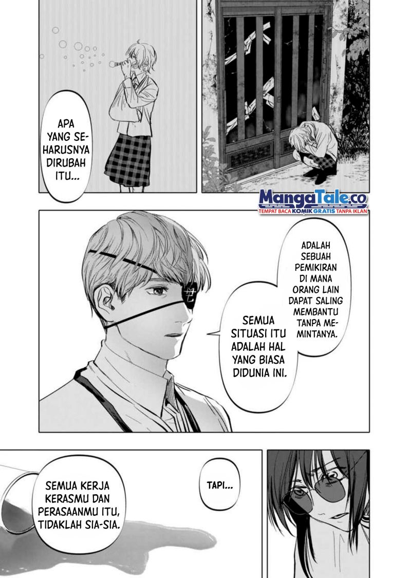 after-god - Chapter: 3