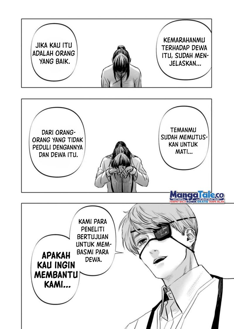 after-god - Chapter: 3
