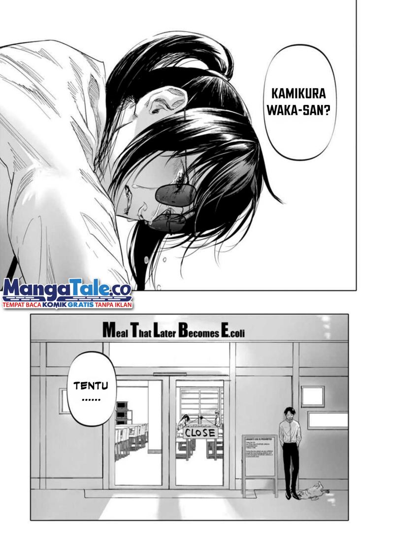 after-god - Chapter: 3
