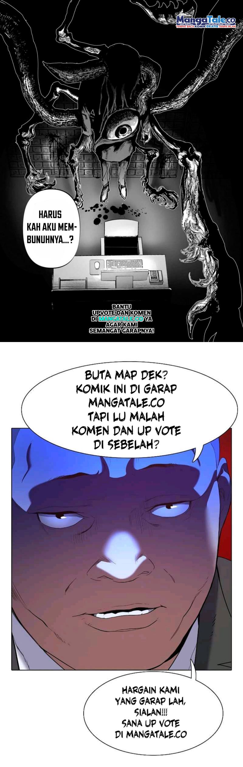 after-god - Chapter: 3