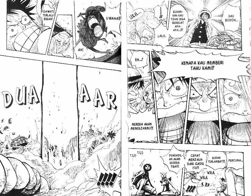 one-piece-id - Chapter: 244