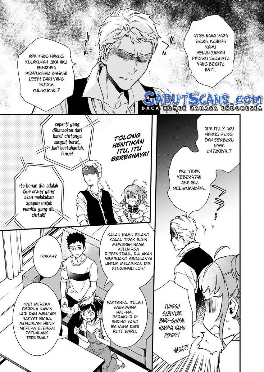 tsundere-akuyaku-reijou-liselotte-to-jikkyou-no-endo-kun-to-kaisetsu-no-kobayashi-san - Chapter: 14.2