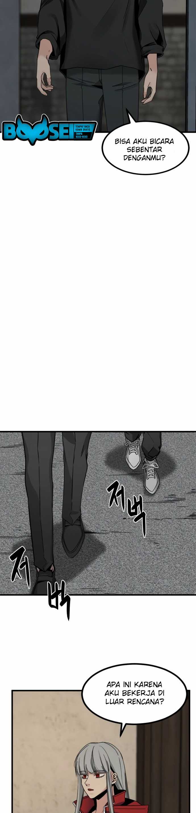 hero-killer - Chapter: 29