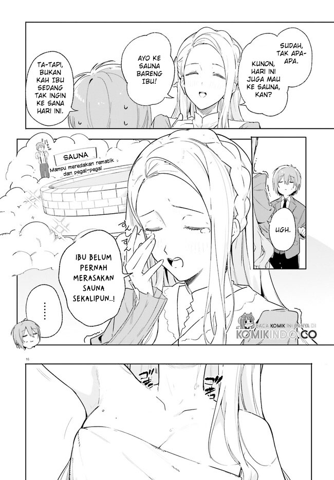 majutsushi-kunon-wa-miete-iru - Chapter: 12.2