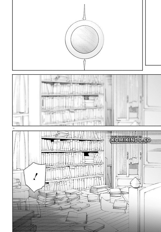 majutsushi-kunon-wa-miete-iru - Chapter: 12.2