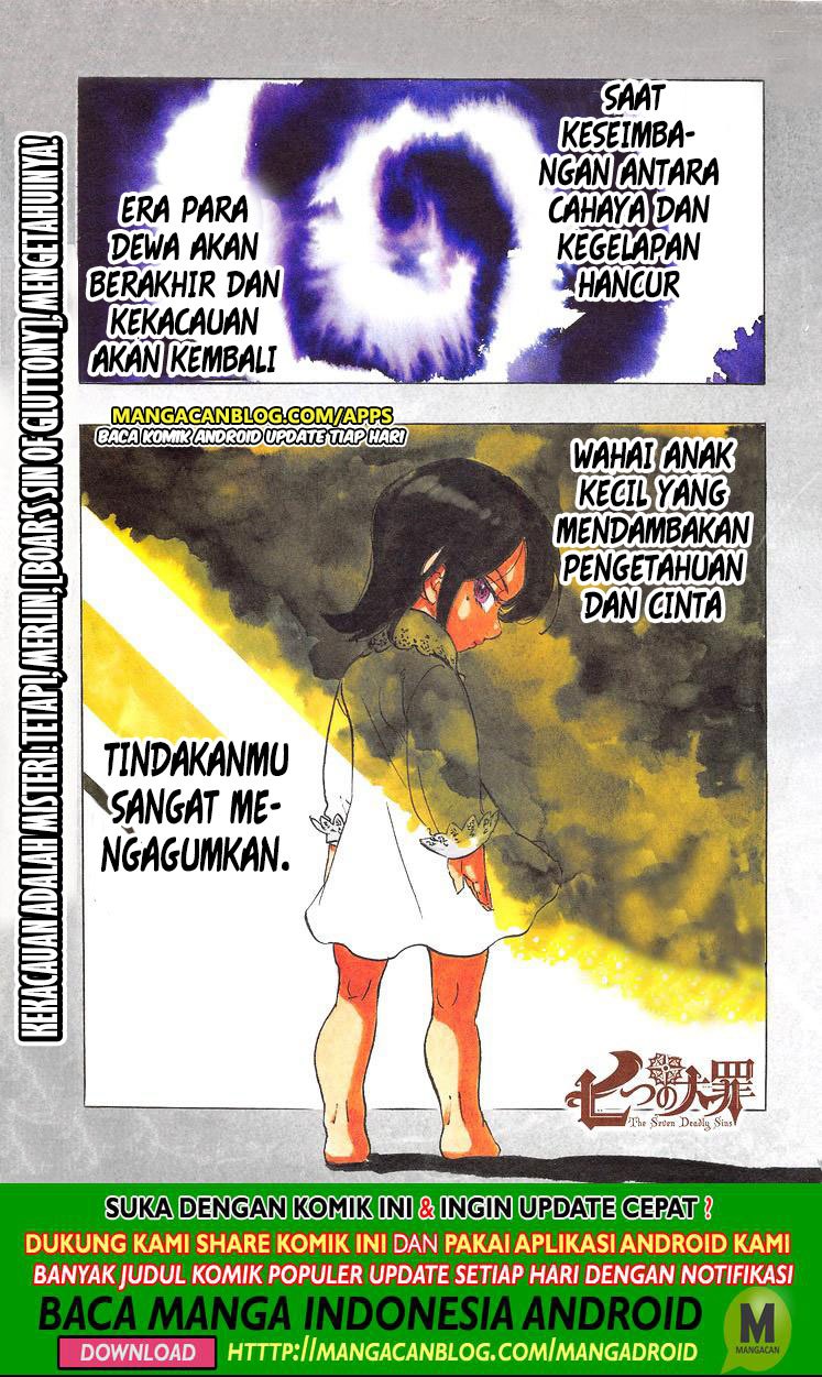 nanatsu-no-taizai - Chapter: 335