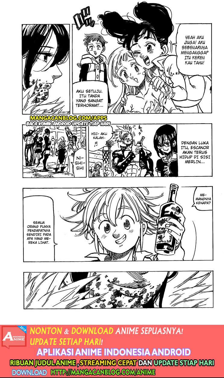 nanatsu-no-taizai - Chapter: 335