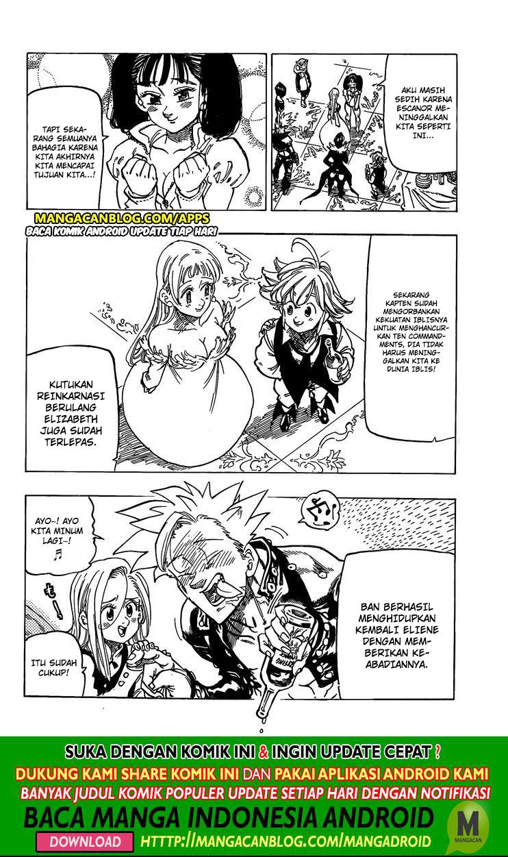 nanatsu-no-taizai - Chapter: 335