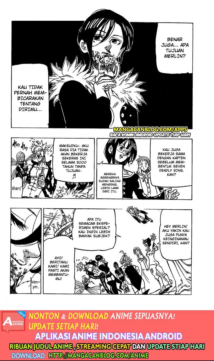 nanatsu-no-taizai - Chapter: 335