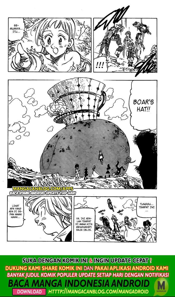 nanatsu-no-taizai - Chapter: 335