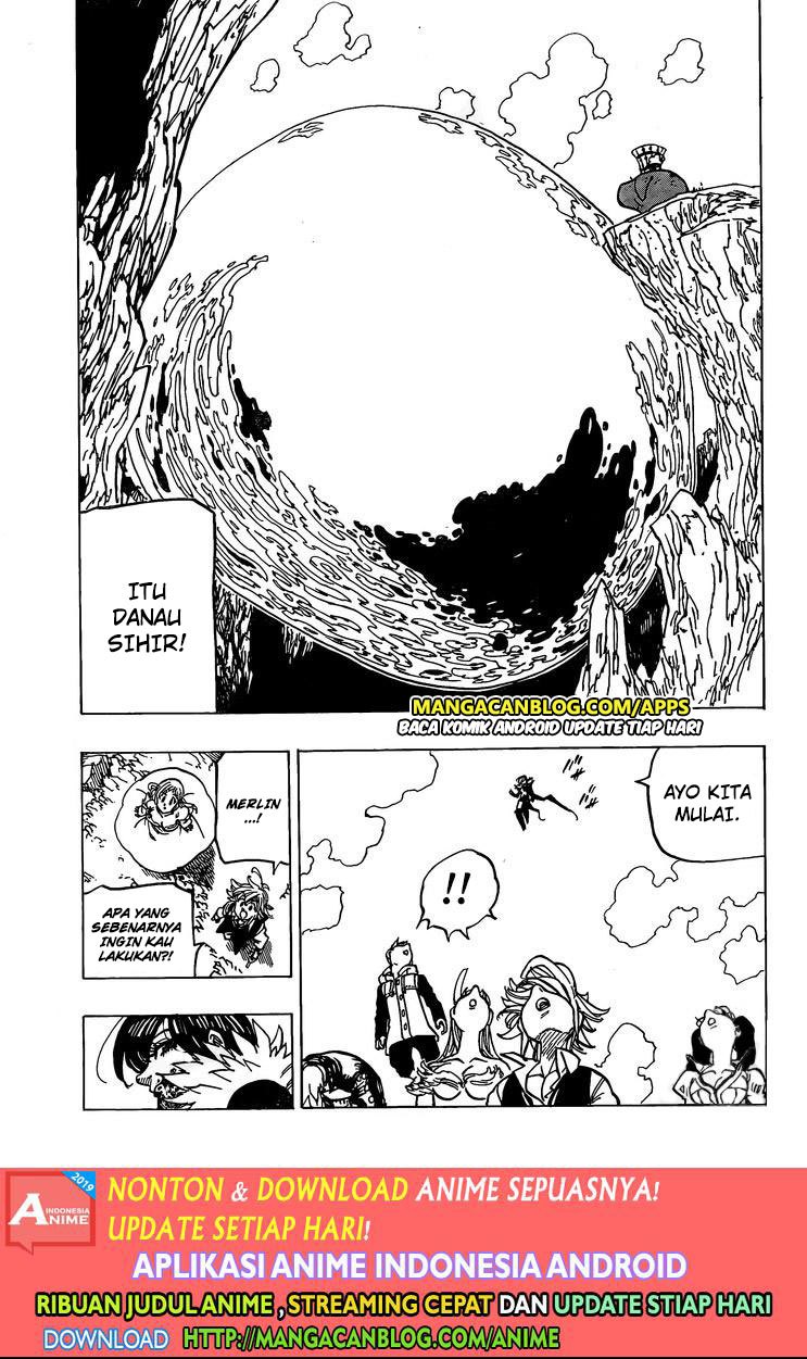 nanatsu-no-taizai - Chapter: 335