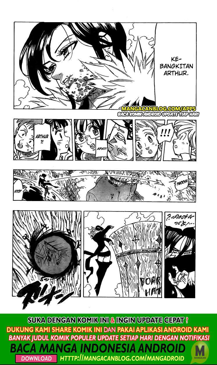 nanatsu-no-taizai - Chapter: 335