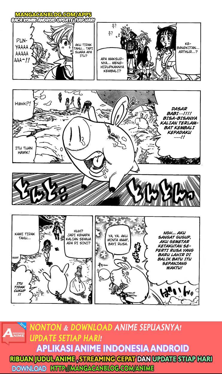 nanatsu-no-taizai - Chapter: 335