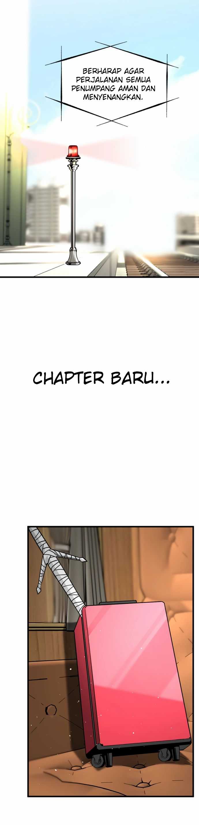 hero-killer - Chapter: 29