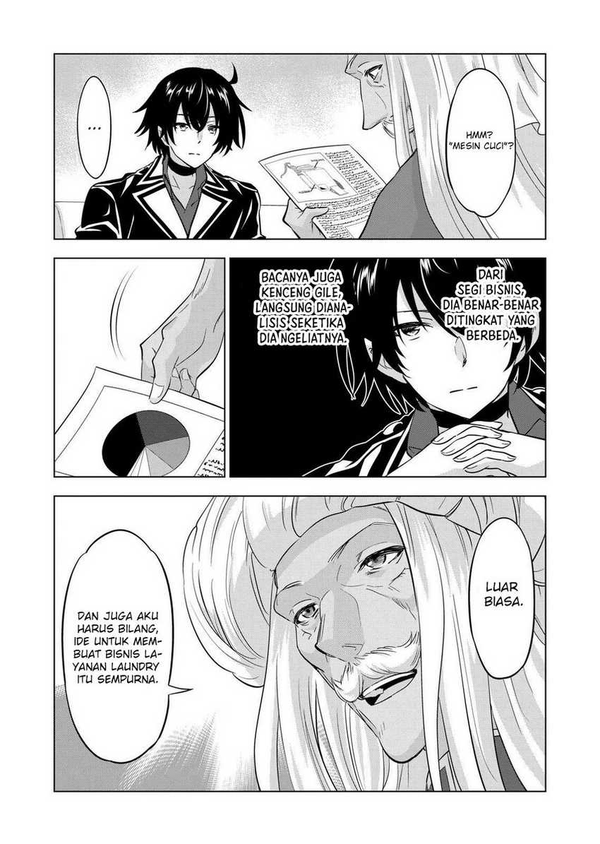shijou-saikyou-orc-san-no-tanoshii-tanetsuke-harem-zukuri - Chapter: 108