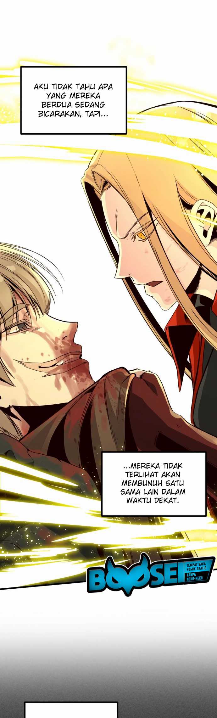 hero-killer - Chapter: 28