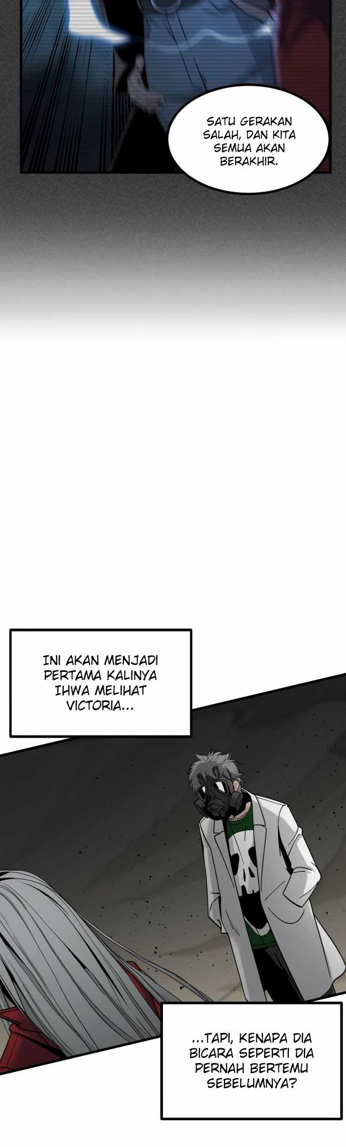 hero-killer - Chapter: 28