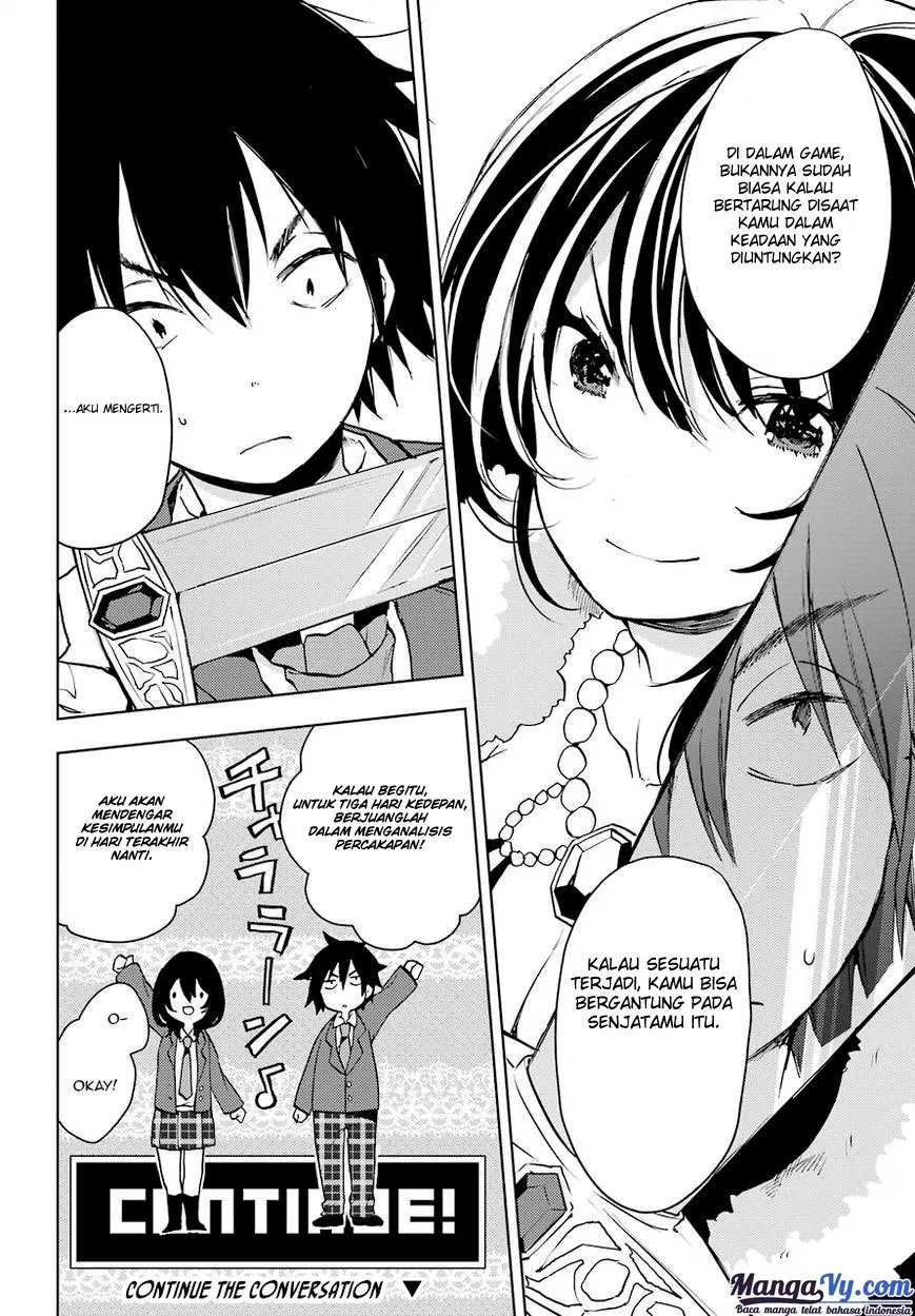 jaku-chara-tomozaki-kun - Chapter: 04