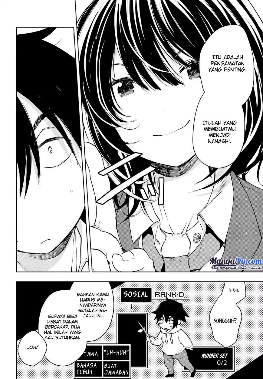 jaku-chara-tomozaki-kun - Chapter: 04