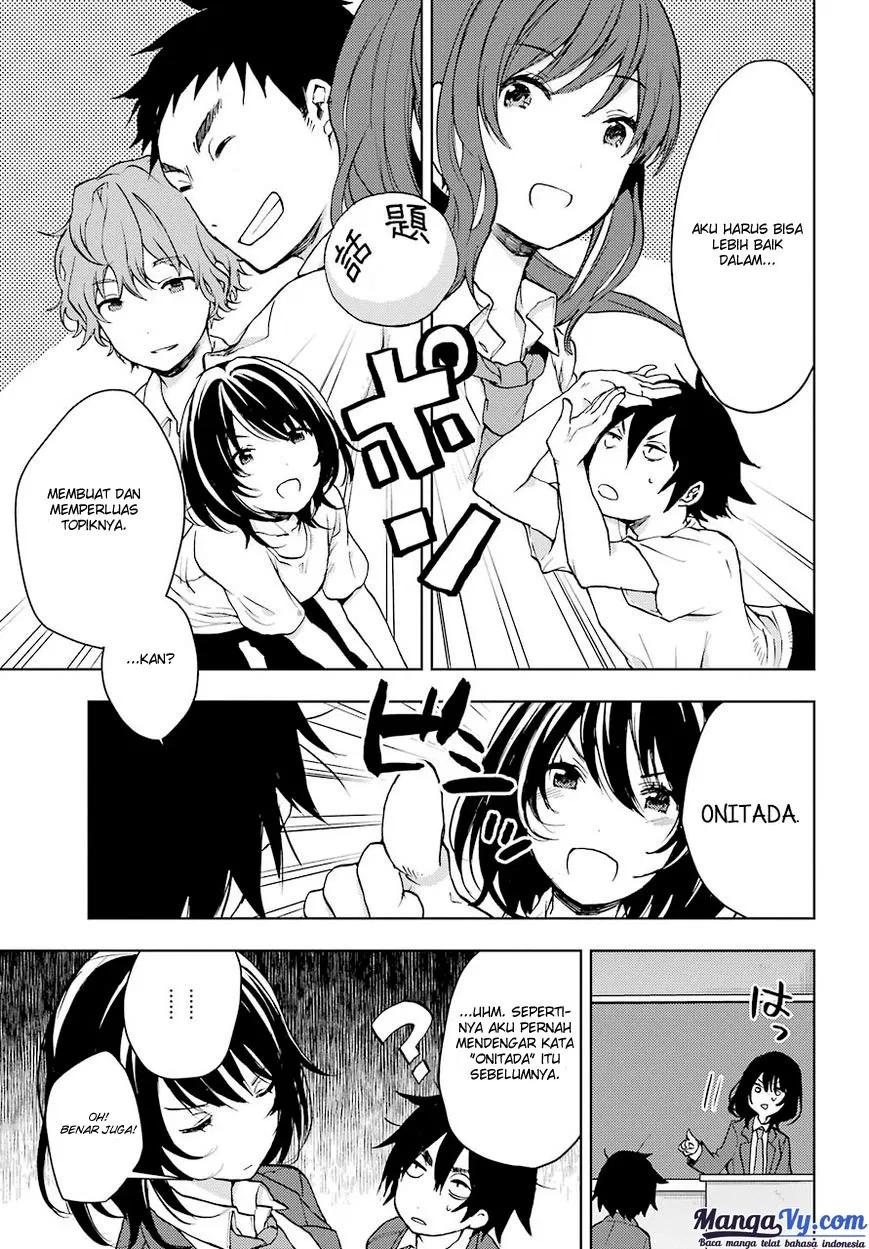 jaku-chara-tomozaki-kun - Chapter: 04