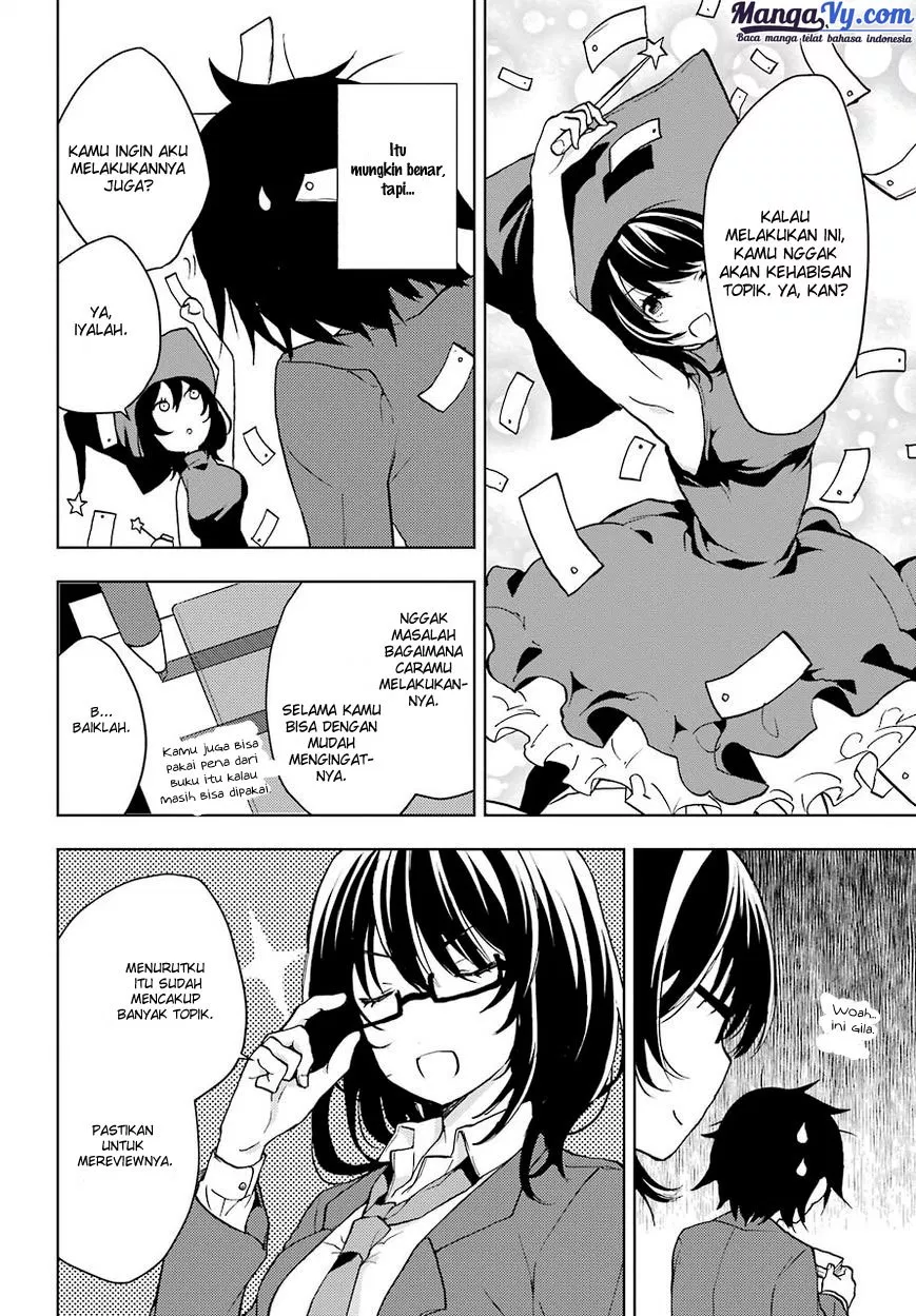 jaku-chara-tomozaki-kun - Chapter: 04