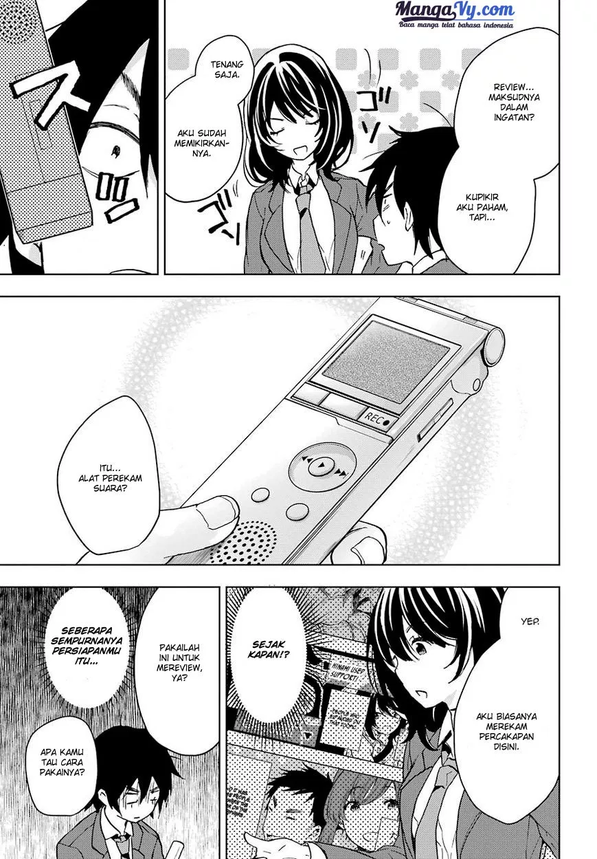 jaku-chara-tomozaki-kun - Chapter: 04