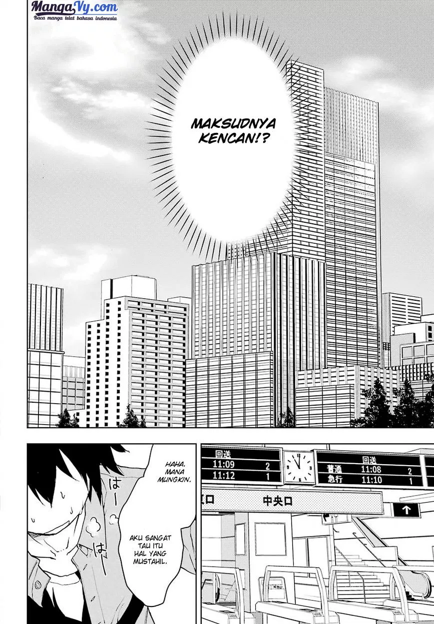 jaku-chara-tomozaki-kun - Chapter: 04