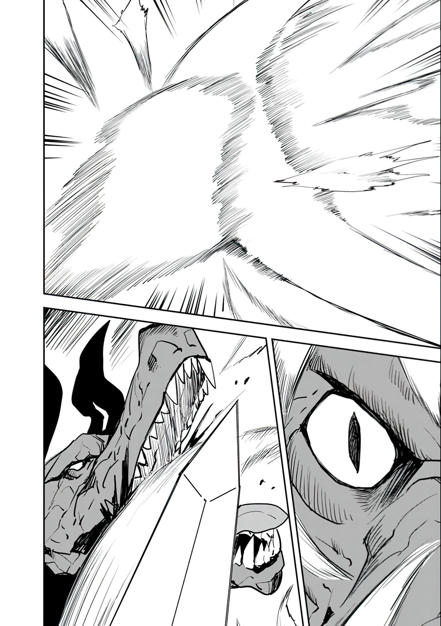isekai-ni-kita-boku-wa-kiyoubinbode-subayasa-tayorina-tabi-wo-suru - Chapter: 27