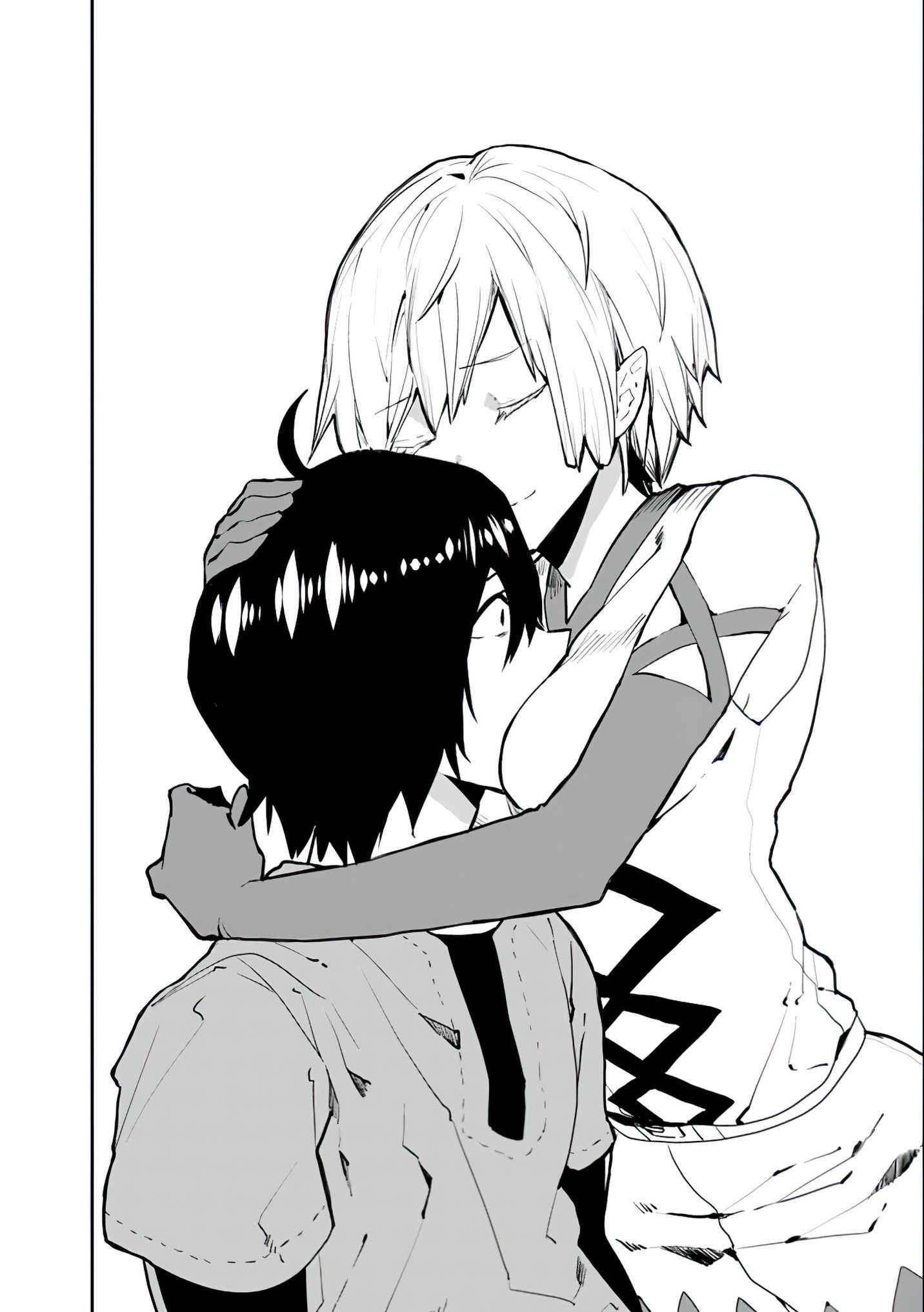 isekai-ni-kita-boku-wa-kiyoubinbode-subayasa-tayorina-tabi-wo-suru - Chapter: 27