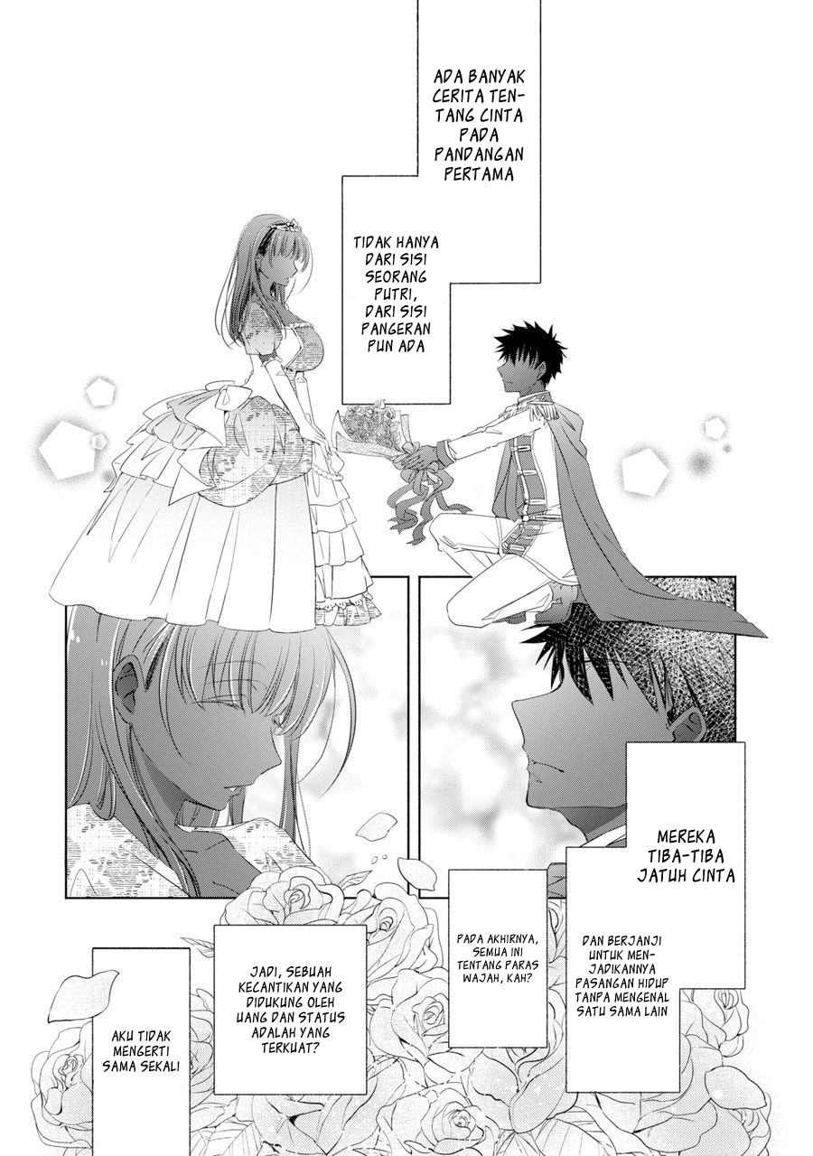 choppiri-toshiue-demo-kanojo-ni-shite-kuremasu-ka - Chapter: 1