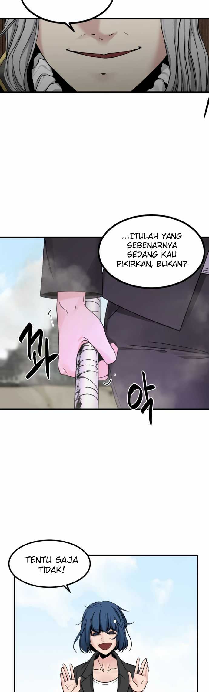 hero-killer - Chapter: 28