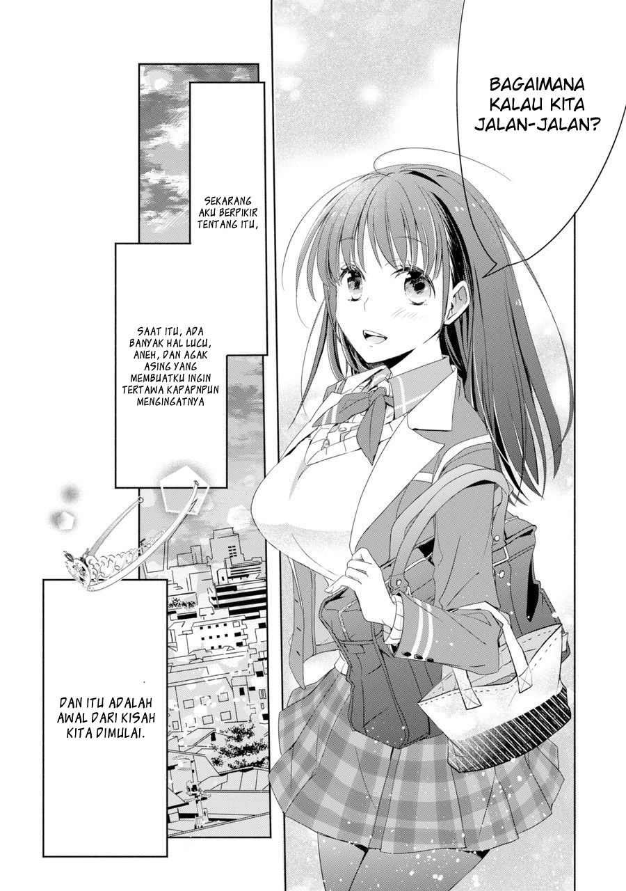 choppiri-toshiue-demo-kanojo-ni-shite-kuremasu-ka - Chapter: 1