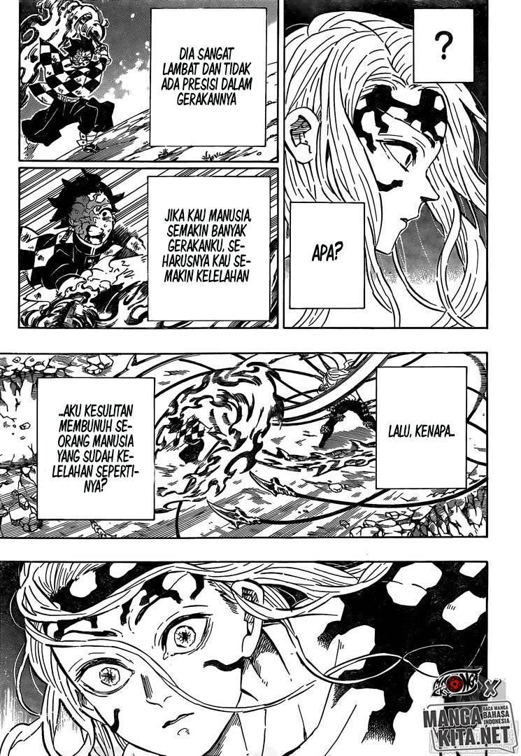 kimetsu-no-yaiba - Chapter: 193