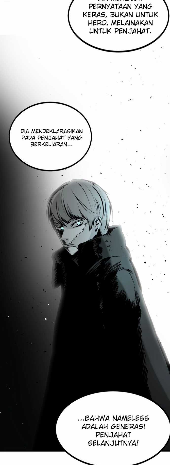 hero-killer - Chapter: 28