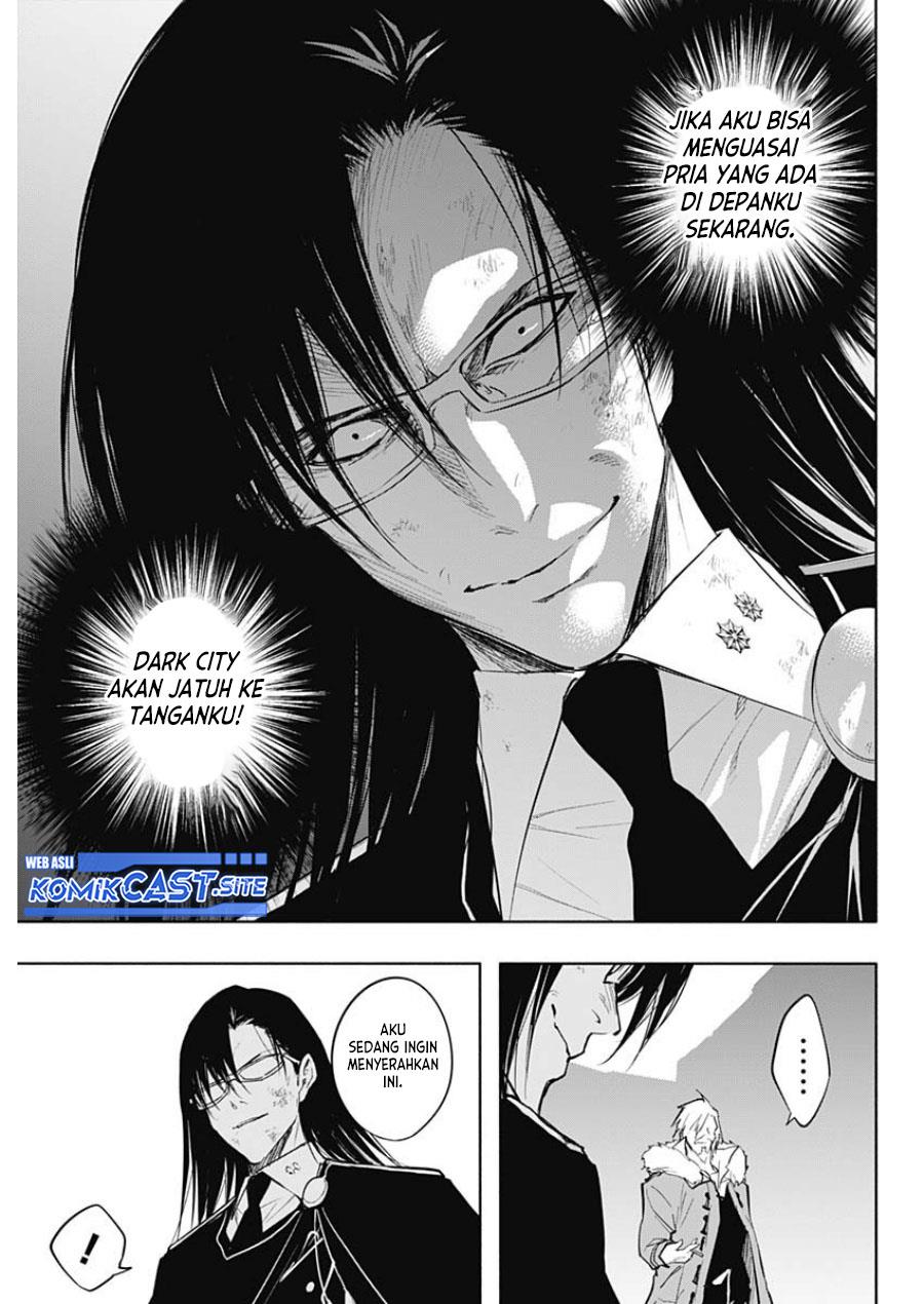 ouritsu-mahou-gakuen-no-saikasei-slum-agari-no-saikyou-mahoushi-kizoku-darake-no-gakuen-de-musou-suru - Chapter: 78