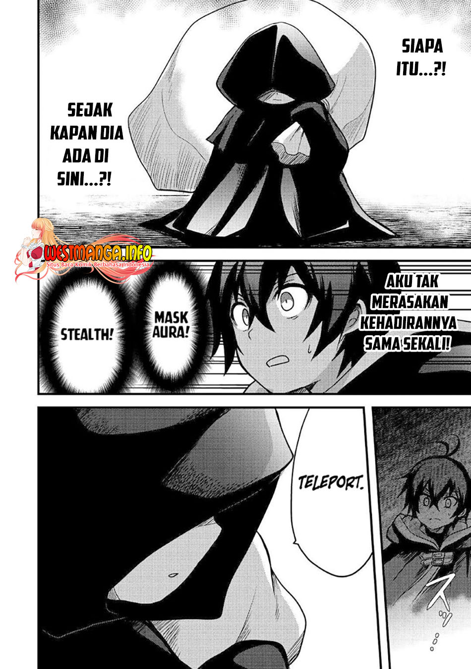 fuguushoku-to-baka-ni-saremashita-ga-jissai-wa-sorehodo-waruku-arimasen - Chapter: 24