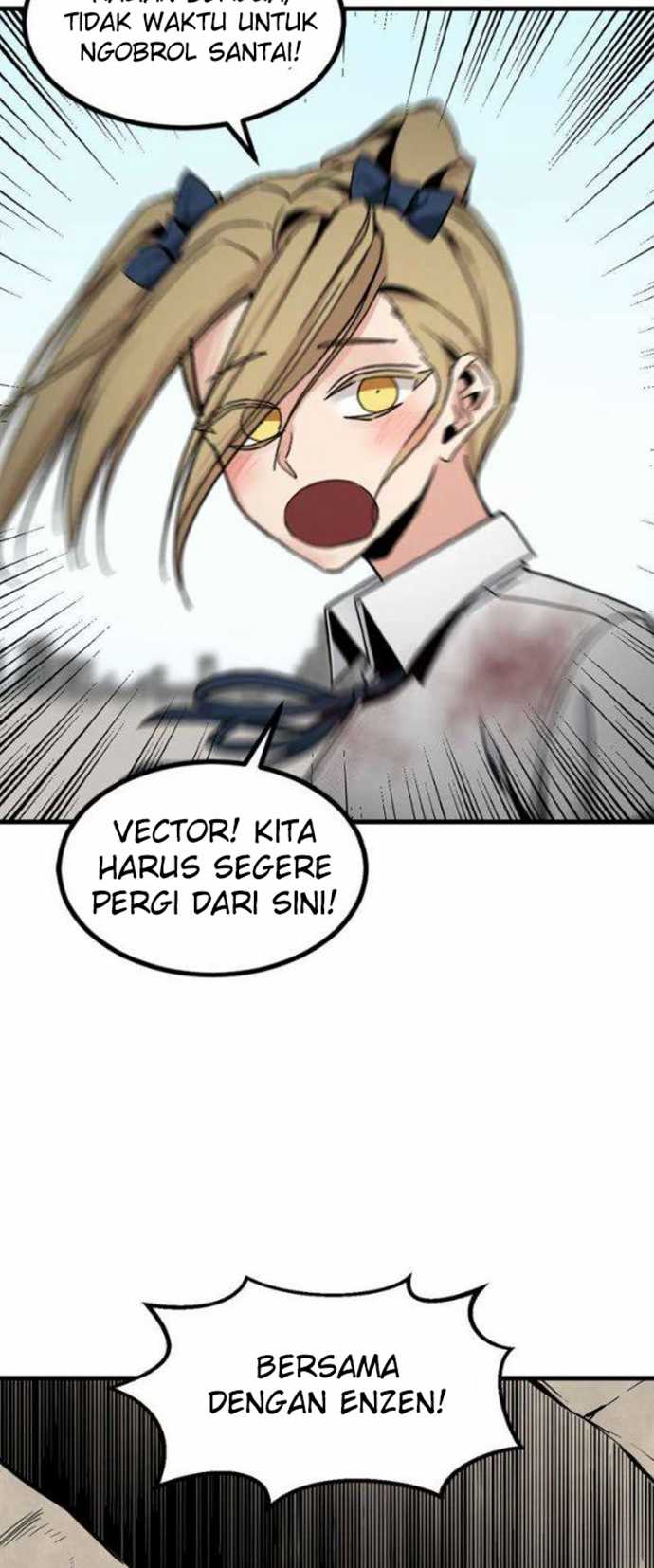 hero-killer - Chapter: 27